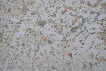 texture of old wall