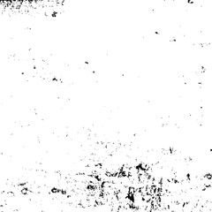 Distress Overlay Texture