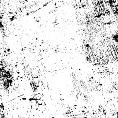 Distress Overlay Texture