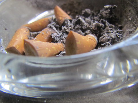 cigarrillos 