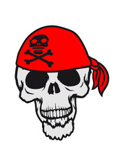 kapitän matrose pirat seeräuber alt bart opa meer schiff boot verein yacht team crew schädel skelett tot tod knochen horror halloween maske kopf totenkopf böse comic cartoon clip