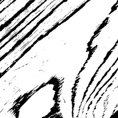 Wooden Overlay Texture