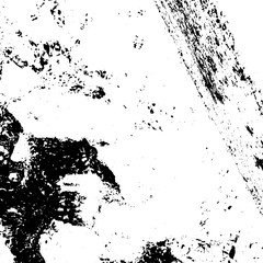 Distress Overlay Texture