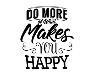 black words sentence typography typographic writing script image vector icon symbol