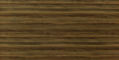 Seamless nice beautiful wood texture background