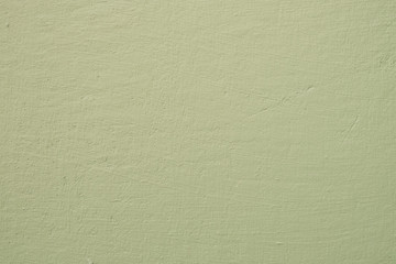 Surface of green walls are old, dirty, rough, black stains Filled with smudges of color decay. abstract background.