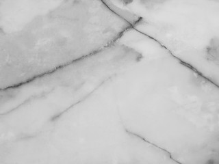 Marble texture background with white color, Abstract background with marble texture
