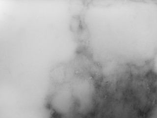 Marble texture background with white color, Abstract background with marble texture