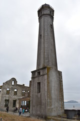 Faro