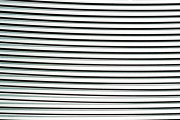 Fototapeta premium Lines