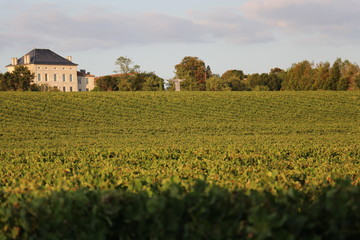 un jour de septembre