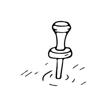 รูปภาพT-Pin – เลือกดูภาพถ่ายสต็อก เวกเตอร์ และวิดีโอ15 | Adobe Stock