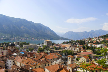 kotor