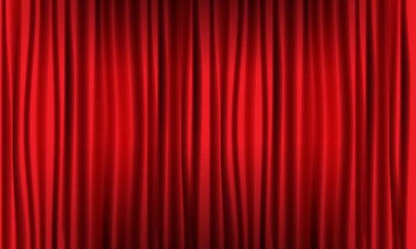 Red Curtain Images – Browse 187,857 Stock Photos, Vectors, and Video |  Adobe Stock