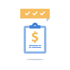 Wealth management, financial summary, investment solution, business strategy, easy loan, capital allocation