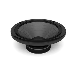 haut-parleur audio son musique