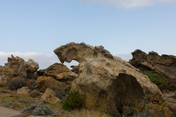 Paraje de Tudela