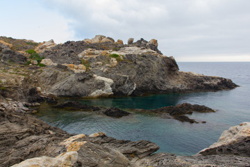 Paraje de Tudela