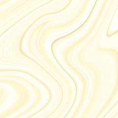 Marble pattern. The background is brown and beige with patterns and divorces.