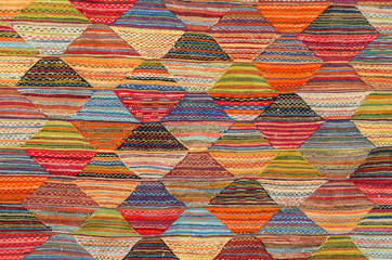 amazing Morakan carpet patterns
