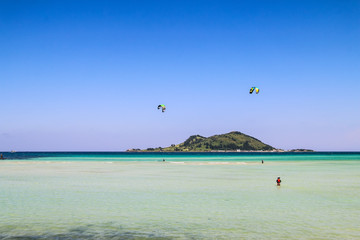 제주도