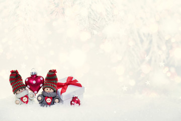 wichtel card banner 