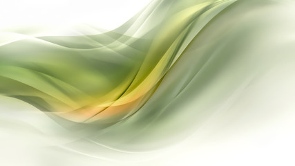 Abstract natural background