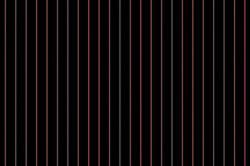 Black background in lines diagonal texture seamless