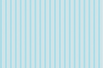 Blue gray striped backdrop seamless pattern