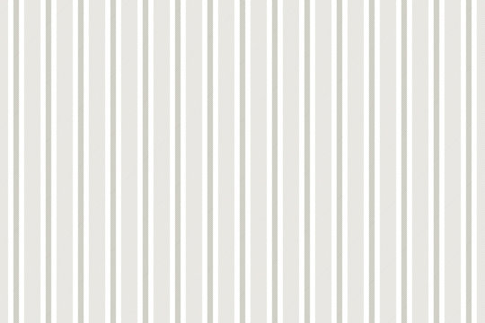 Pastel color striped lines texture seamless pattern