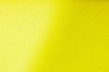 Colorful abstract background, perfect background with space for your projects text or image