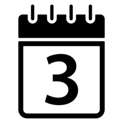 Icon - Tag der Deutschen Einheit