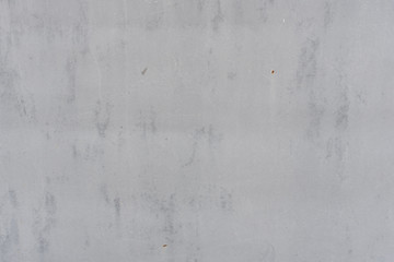 Metal texture with scratches and cracks which can be used as a background