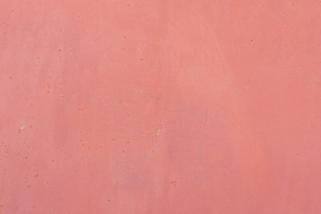 Metal texture with scratches and cracks which can be used as a background