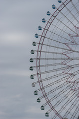 Ferris　wheel
