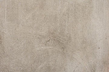 Wall fragment with scratches and cracks. It can be used as a background