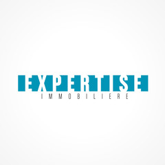 expertise immobilière
