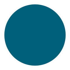 Wetter Icon - Neumond