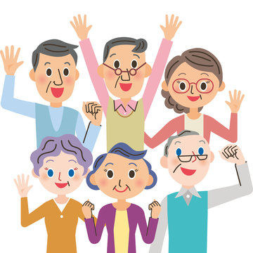 998 Best 老人 イラスト Images Stock Photos Vectors Adobe Stock 998 Best 老人 イラスト Images Stock Photos Vectors Adobe Stock