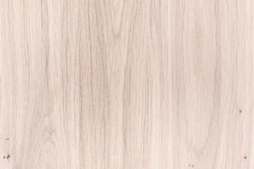Texture of wood background close up. Empty template.