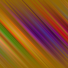 Gradient abstract futuristic background design from shining diagonal lines