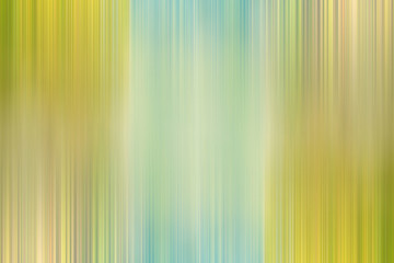 green gradient background / abstract blurry fresh green background