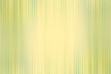 Obraz premium green gradient background / abstract blurry fresh green background