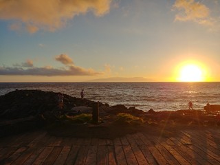 costa adeje © paw