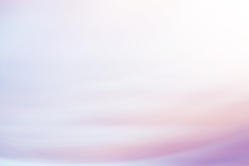 spring light green blur background, glowing blurred design, summer background for design wallpaper