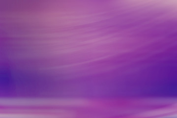 purple blur background, design gradient lines, wallpaper desktop abstraction abstract