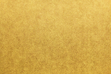 和紙 金 テクスチャ 年賀状 背景