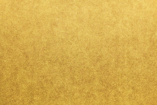 紙テクスチャ のストック写真 ロイヤリティフリーの画像 ベクター およびビデオ Adobe Stock