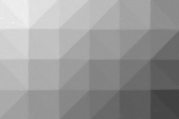 Lovely abstract illustration of grey Watercolor on coldpress paper paint. Lovely background for your work.