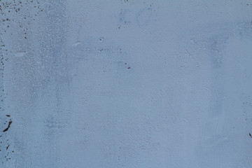 white cement wall texture of concrete material background.